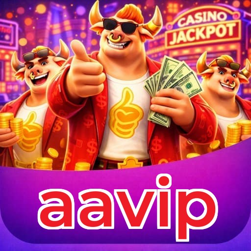 App mobile aavip