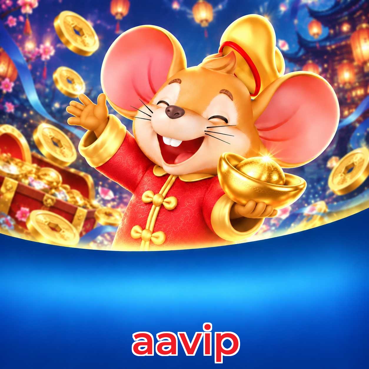 Jogos Fortune