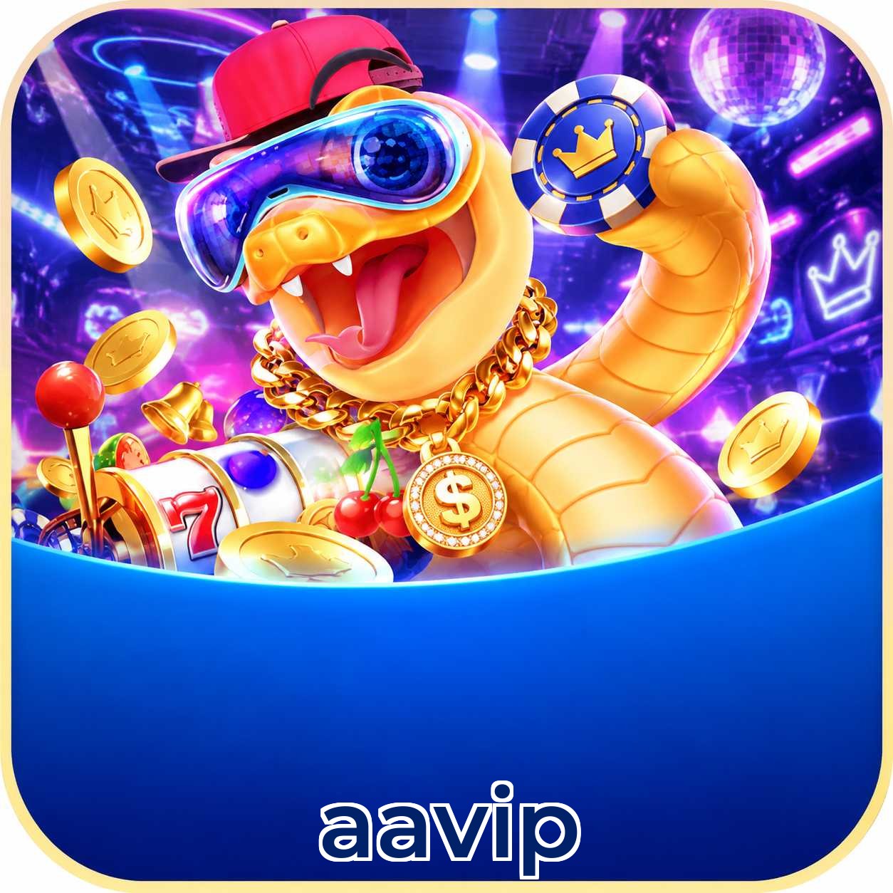 Download APK Oficial