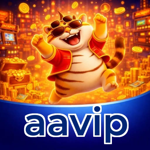 Instalar app aavip