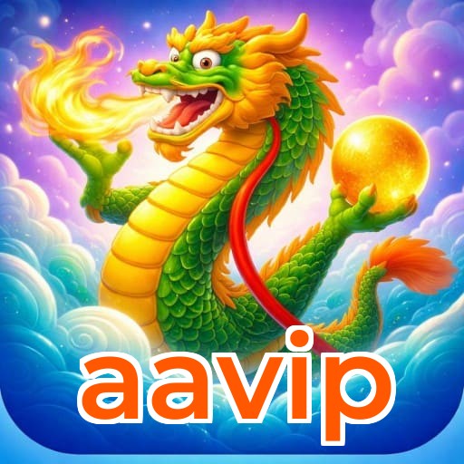 APK Android aavip