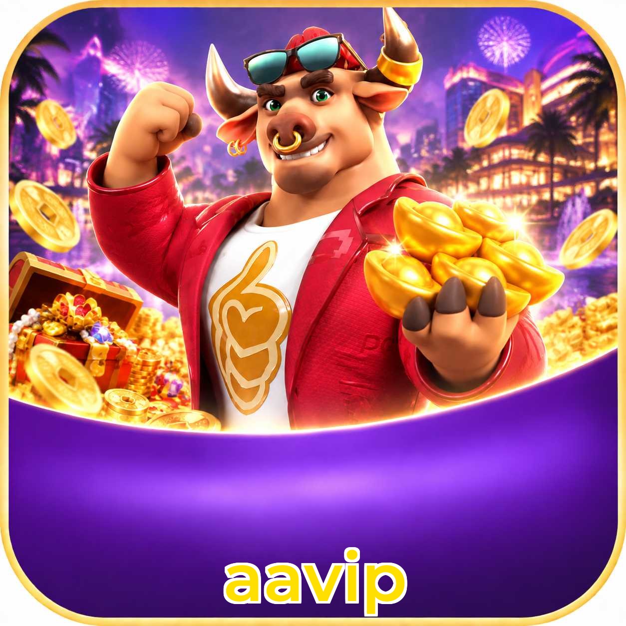 FAQ APK