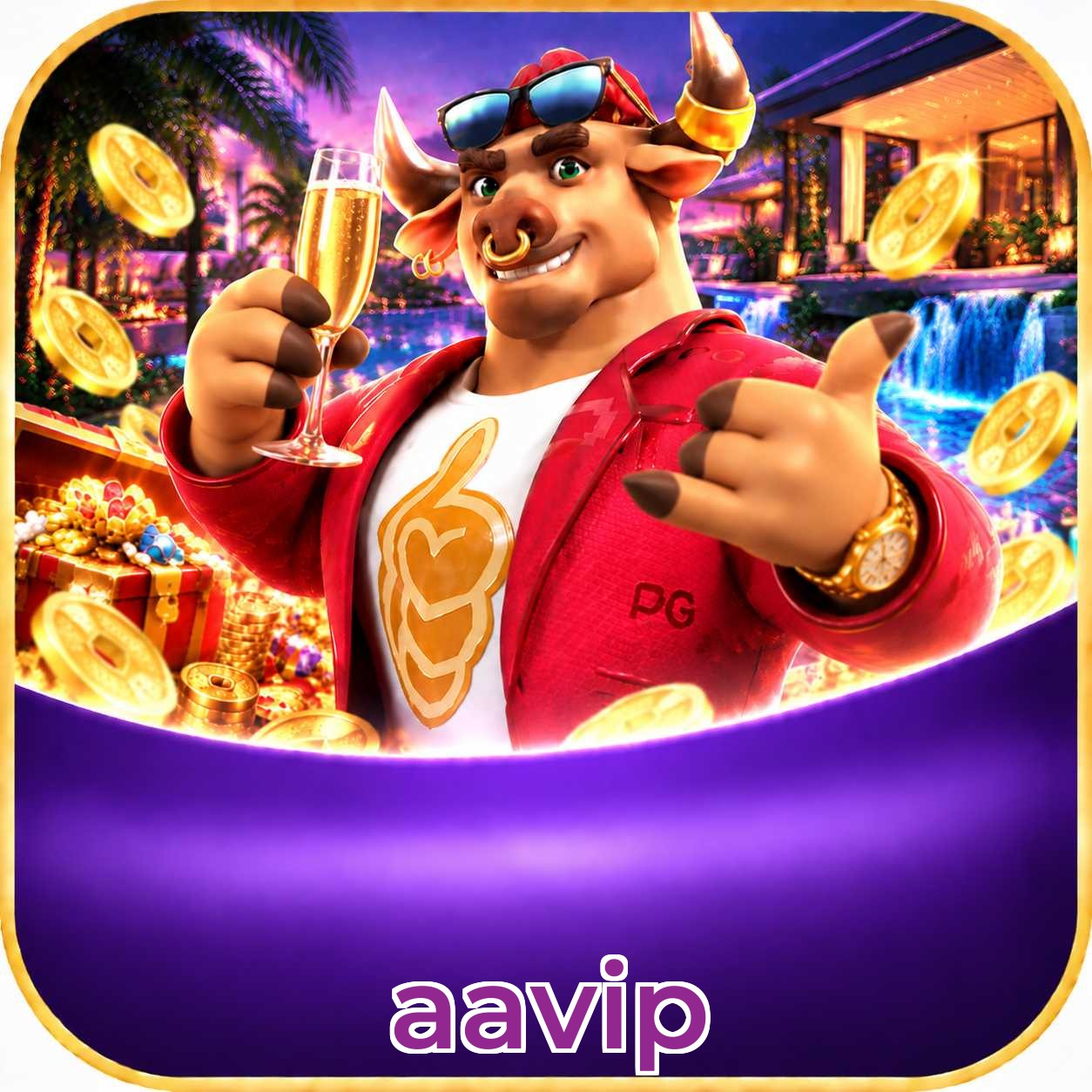 FAQ Login