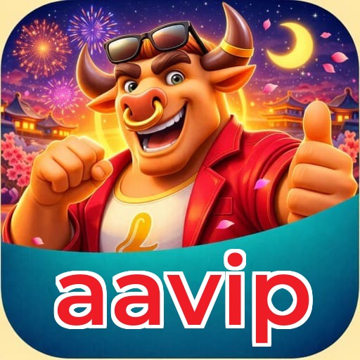 Estatísticas aavip