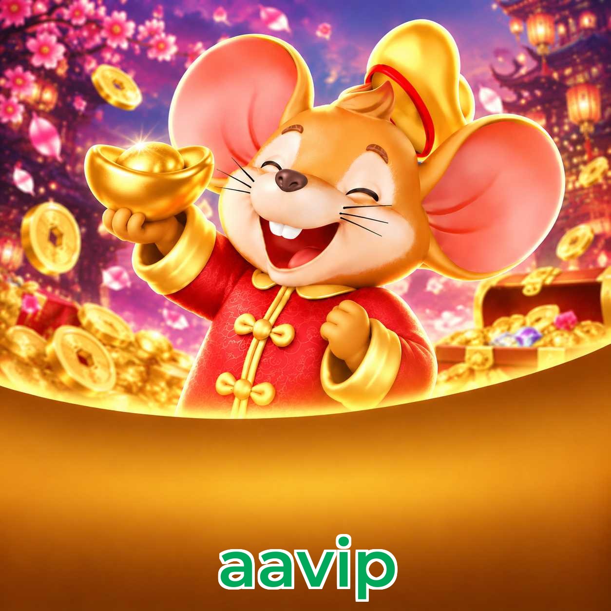 FAQ App