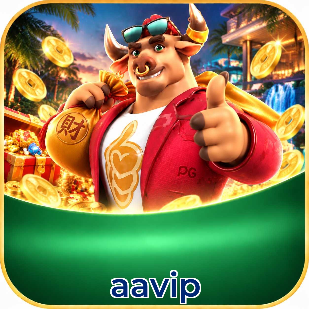 Jogar Cassino