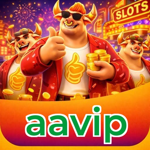 Permissões do app