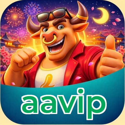 Catálogo de jogos aavip com fornecedores Pragmatic Play, Evolution, NetEnt