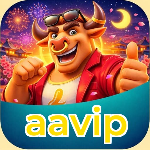 FAQ aavip Brasil