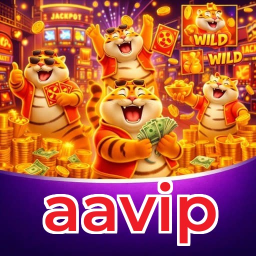 Cashback VIP