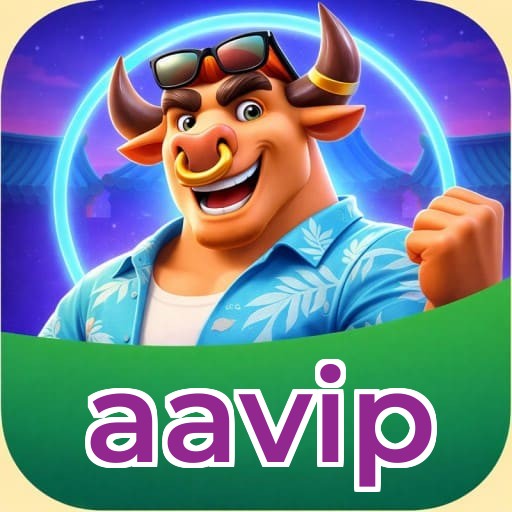 Requisitos do APK aavip para Android