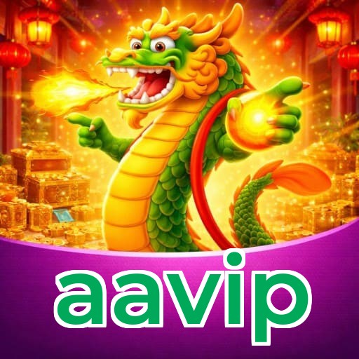 RTP teórico em slots