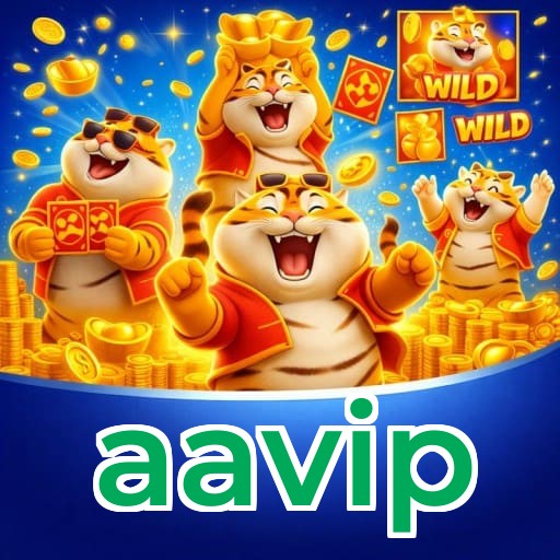 Volatilidade de slots
