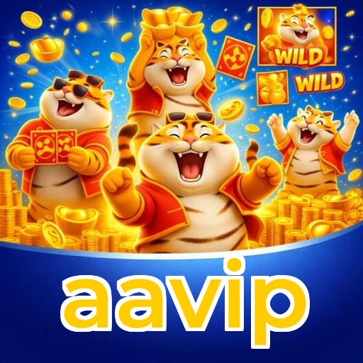 Jackpots em slots