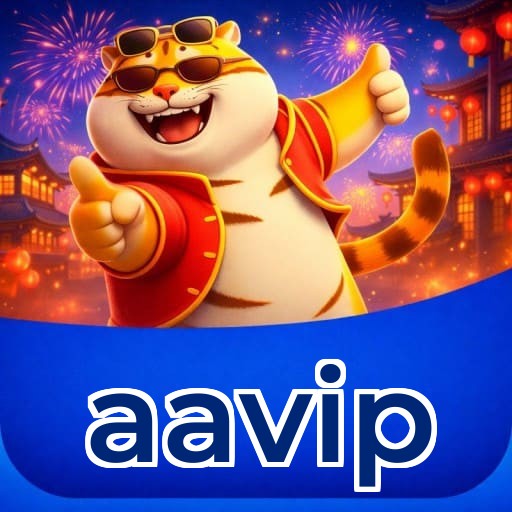 Atalho iOS aavip