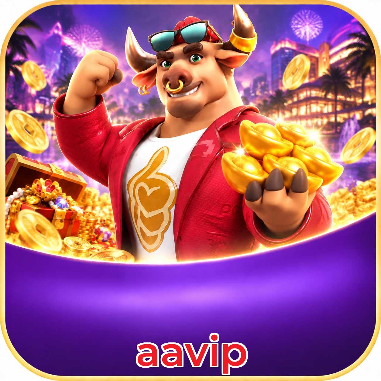 Jogos Cassino