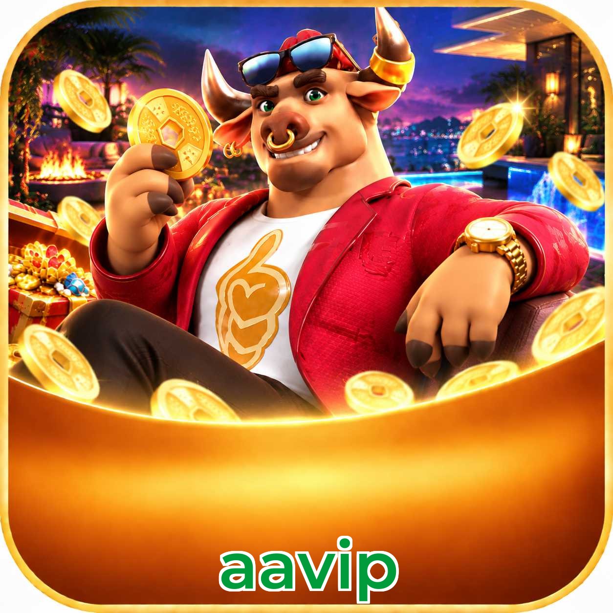 FAQ Lottery