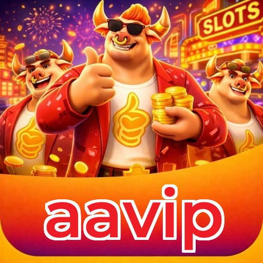 Comparação app mobile e versão web aavip