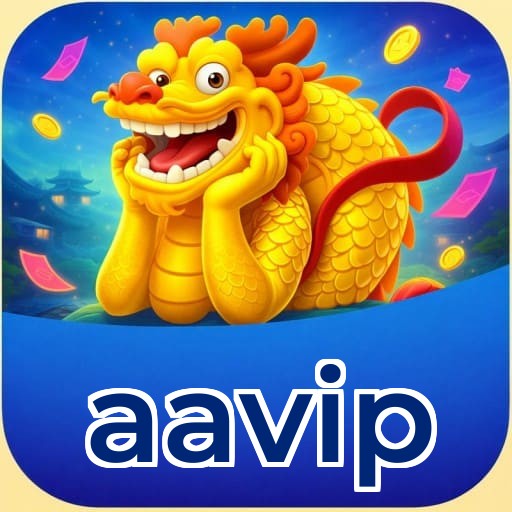 PIX instantâneo Brasil na aavip