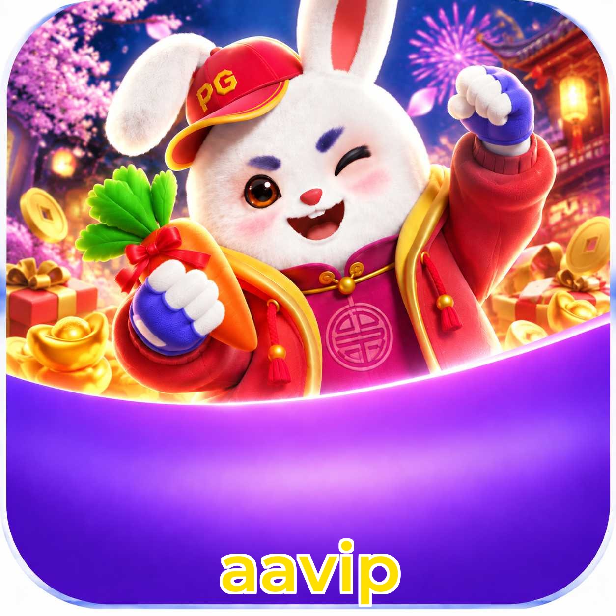 Opções Download